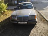 Mercedes-Benz E 230 1989 года за 900 000 тг. в Тараз