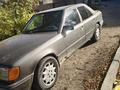 Mercedes-Benz E 230 1989 года за 900 000 тг. в Тараз – фото 2