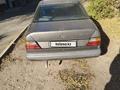 Mercedes-Benz E 230 1989 года за 900 000 тг. в Тараз – фото 3