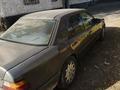 Mercedes-Benz E 230 1989 года за 900 000 тг. в Тараз – фото 4