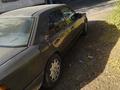 Mercedes-Benz E 230 1989 года за 900 000 тг. в Тараз – фото 5
