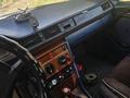 Mercedes-Benz E 230 1989 года за 900 000 тг. в Тараз – фото 7