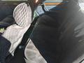 Mercedes-Benz E 230 1989 года за 900 000 тг. в Тараз – фото 8