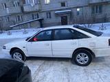 Mazda 626 1992 годаfor700 000 тг. в Алматы