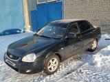 ВАЗ (Lada) Priora 2170 2013 года за 2 800 000 тг. в Костанай