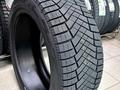 255/45/R20 PIRELLI Winter ICE ZERO FR за 200 000 тг. в Алматы – фото 3