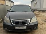 Honda Odyssey 2026 года за 6 000 000 тг. в Кызылорда – фото 2