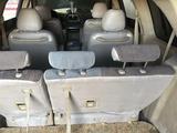 Honda Odyssey 2026 года за 6 000 000 тг. в Кызылорда – фото 5