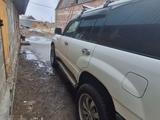 Toyota Land Cruiser 2002 года за 7 500 000 тг. в Курчум