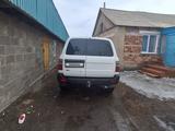 Toyota Land Cruiser 2002 года за 7 500 000 тг. в Курчум – фото 2