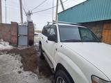 Toyota Land Cruiser 2002 года за 7 500 000 тг. в Курчум – фото 4