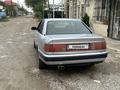 Audi 100 1991 годаfor2 000 000 тг. в Алматы – фото 4