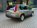 Nissan X-Trail 2012 годаfor8 500 000 тг. в Шымкент – фото 8