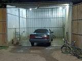 Toyota Windom 1995 годаүшін900 000 тг. в Алматы – фото 2