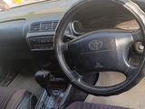 Toyota Windom 1995 годаүшін900 000 тг. в Алматы