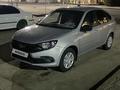 ВАЗ (Lada) Granta 2191 2020 года за 3 200 000 тг. в Уральск