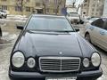 Mercedes-Benz E 200 1999 года за 2 500 000 тг. в Актобе – фото 5