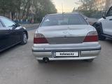 Daewoo Nexia 2007 года за 1 200 000 тг. в Актау – фото 3