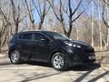 Kia Sportage 2019 годаүшін10 700 000 тг. в Астана – фото 4