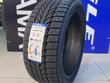 225/45R17 Triangle 2024 PL01 за 26 400 тг. в Алматы