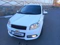 Chevrolet Nexia 2022 годаfor5 550 000 тг. в Костанай