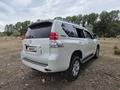 Toyota Land Cruiser Prado 2012 года за 18 000 000 тг. в Астана – фото 2