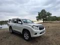 Toyota Land Cruiser Prado 2012 года за 18 000 000 тг. в Астана