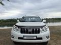 Toyota Land Cruiser Prado 2012 года за 18 000 000 тг. в Астана – фото 5