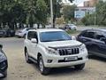 Toyota Land Cruiser Prado 2012 года за 18 000 000 тг. в Астана – фото 6