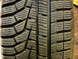 Комплект Hankook.265/60R18 за 85 000 тг. в Караганда