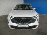 Geely Atlas 2023 годаүшін9 090 000 тг. в Шымкент