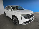 Geely Atlas 2023 годаүшін9 090 000 тг. в Шымкент – фото 2