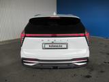 Geely Atlas 2023 годаүшін9 090 000 тг. в Шымкент – фото 4
