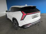 Geely Atlas 2023 годаүшін9 090 000 тг. в Шымкент – фото 5