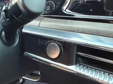Kia K5 2022 года за 10 500 000 тг. в Алматы – фото 12