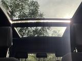 Kia Sportage 2022 года за 17 200 000 тг. в Алматы – фото 4