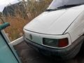 Volkswagen Passat 1992 годаүшін450 000 тг. в Караганда