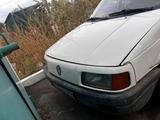 Volkswagen Passat 1992 года за 450 000 тг. в Караганда