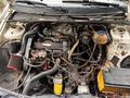 Volkswagen Passat 1992 годаүшін450 000 тг. в Караганда – фото 10