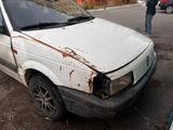 Volkswagen Passat 1992 года за 450 000 тг. в Караганда – фото 2