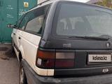 Volkswagen Passat 1992 года за 450 000 тг. в Караганда – фото 3