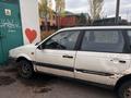 Volkswagen Passat 1992 годаүшін450 000 тг. в Караганда – фото 4