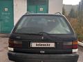 Volkswagen Passat 1992 годаүшін450 000 тг. в Караганда – фото 5