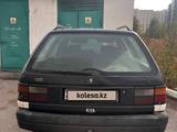 Volkswagen Passat 1992 года за 450 000 тг. в Караганда – фото 5