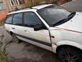Volkswagen Passat 1992 годаүшін450 000 тг. в Караганда – фото 6