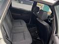 Volkswagen Passat 1992 годаүшін450 000 тг. в Караганда – фото 8