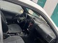 Volkswagen Passat 1992 годаүшін450 000 тг. в Караганда – фото 7