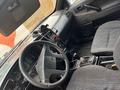 Volkswagen Passat 1992 годаүшін450 000 тг. в Караганда – фото 9