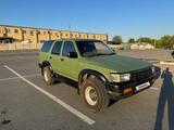 Toyota Hilux Surf 1994 годаfor3 100 000 тг. в Караганда – фото 4