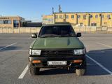 Toyota Hilux Surf 1994 годаfor3 100 000 тг. в Караганда